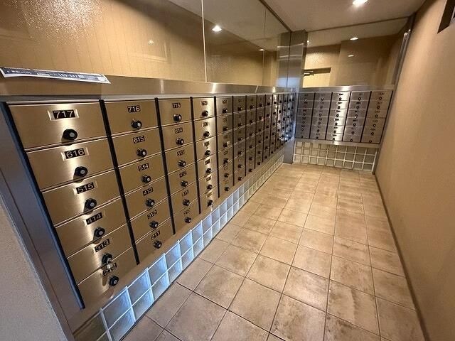 コーポレート東戸塚 その他外観3