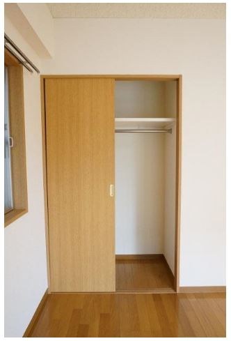 ソナーレ湘南台 その他1