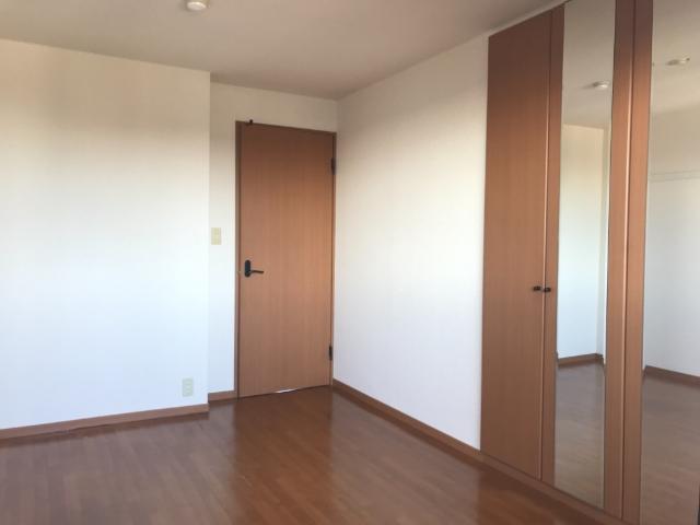 ノーブルヒル その他3