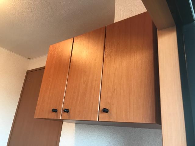 ノーブルヒル その他6