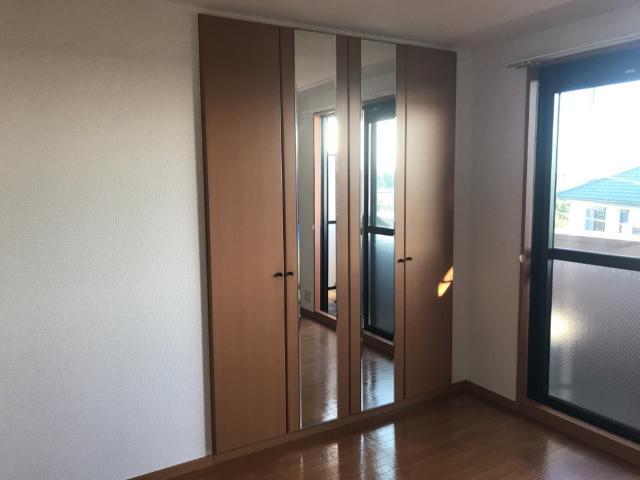 ノーブルヒル その他7