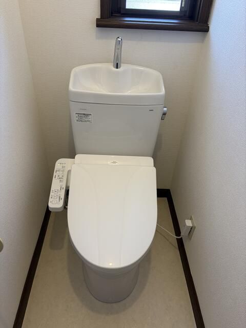 アンサンブル原宿 その他2