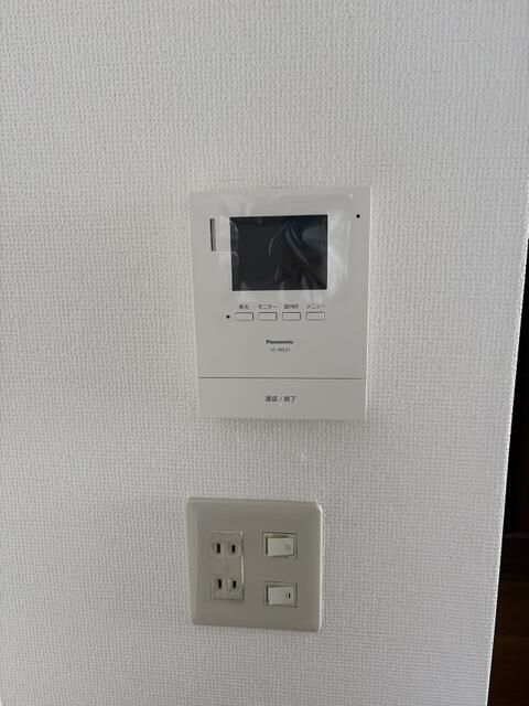 アンサンブル原宿 その他3