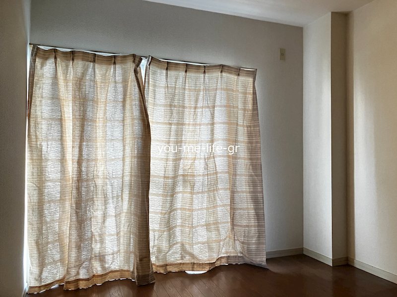 曽我マンション その他6