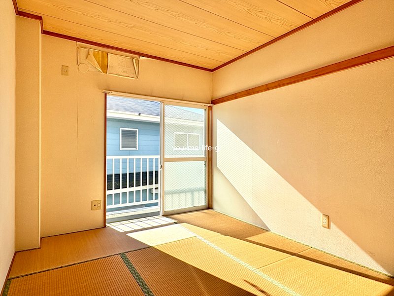 曽我マンション その他6