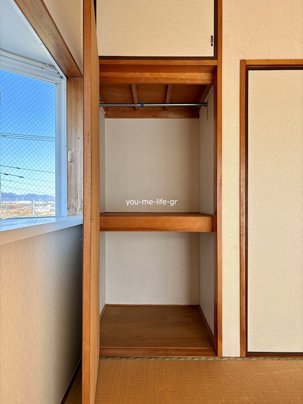 曽我マンション その他5