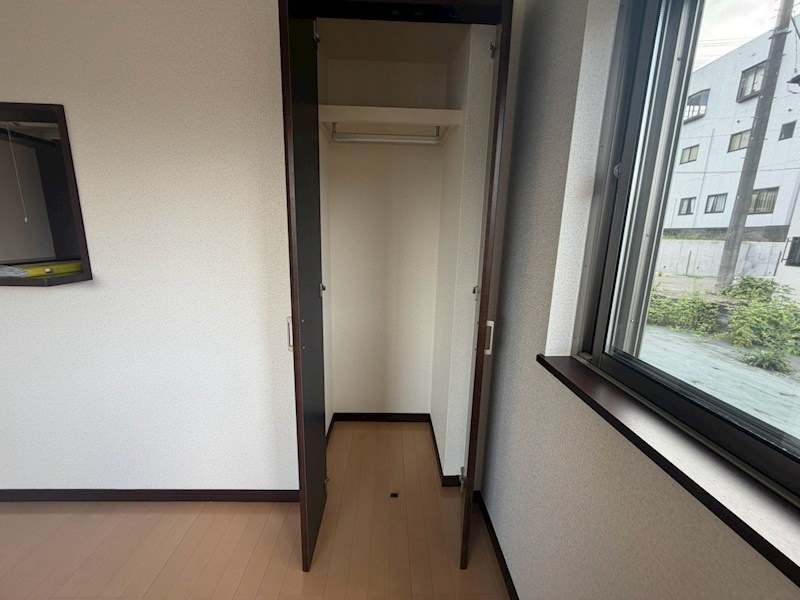 グリーンズパレット 収納