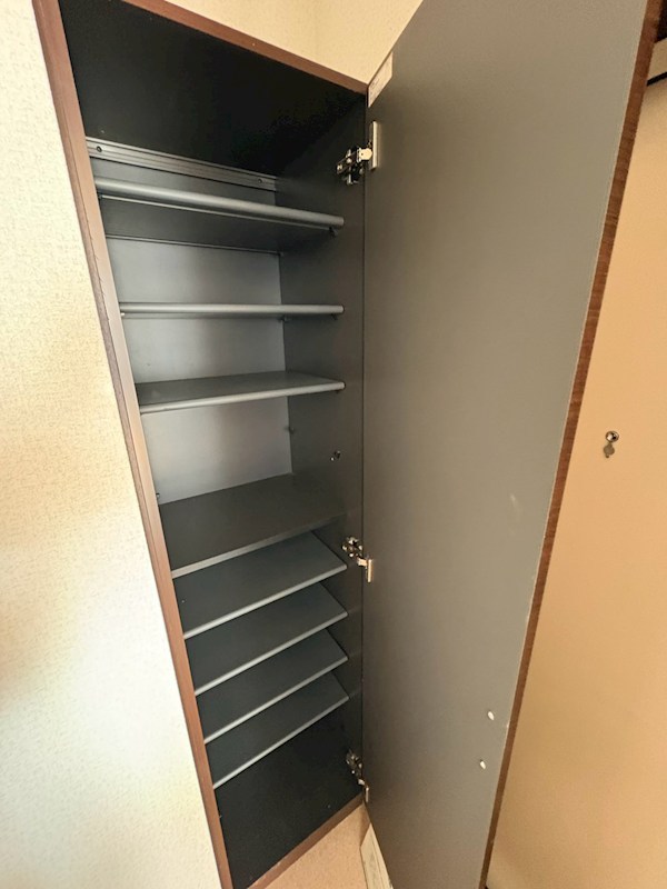 グリーンズパレット その他7