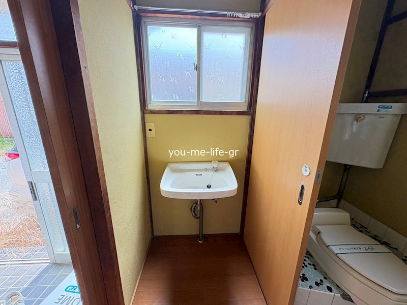 小嶋貸家    その他2