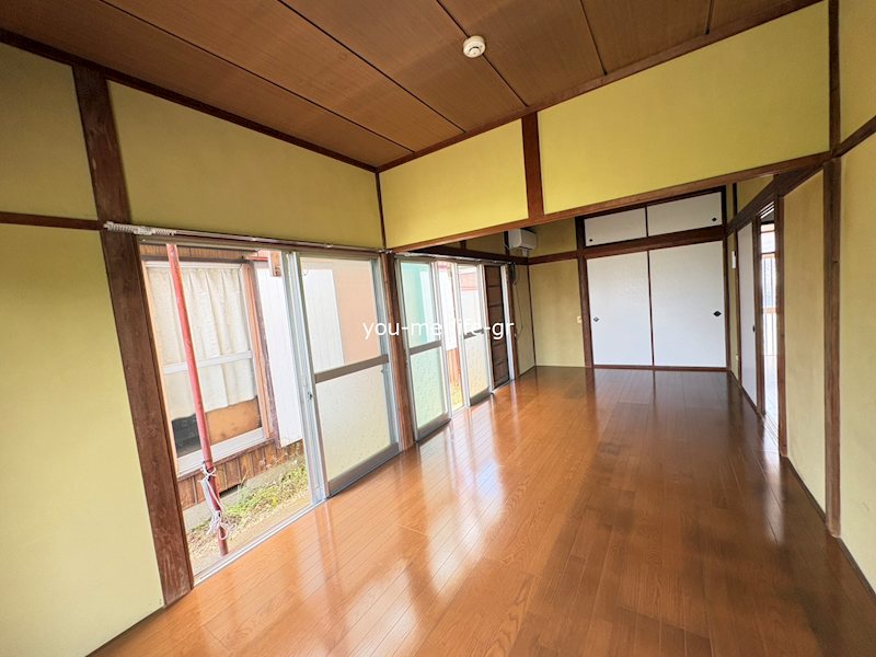 小嶋貸家    その他6