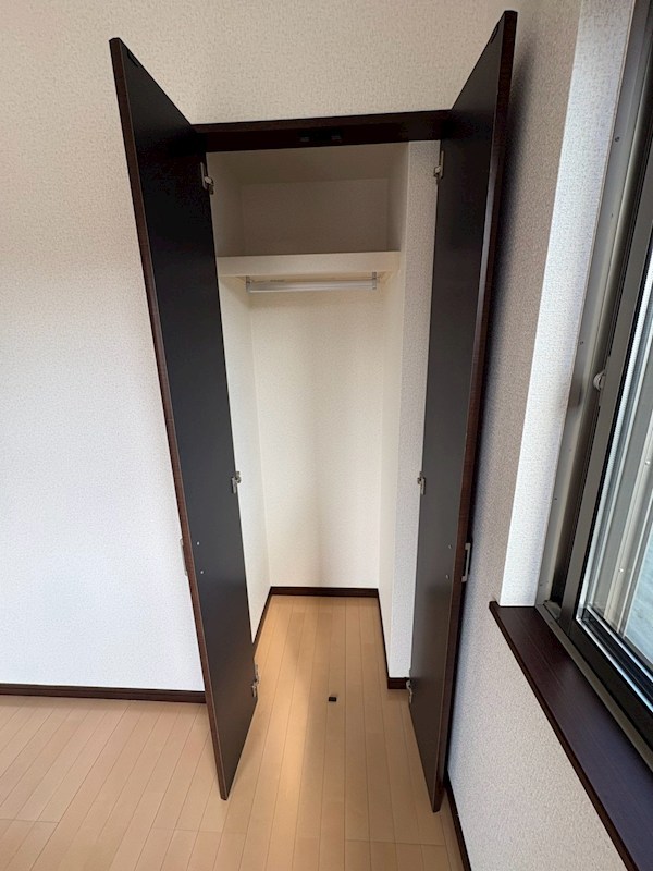 グリーンズパレット その他4