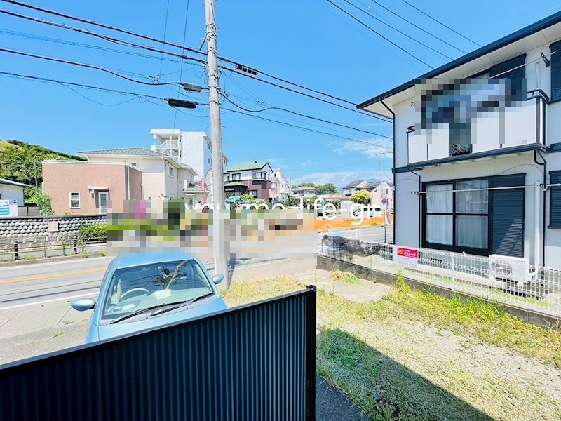 添田ハイツ その他4