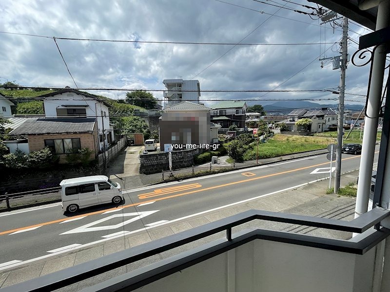 添田ハイツ その他4