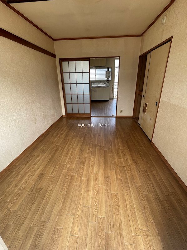 添田ハイツ その他6