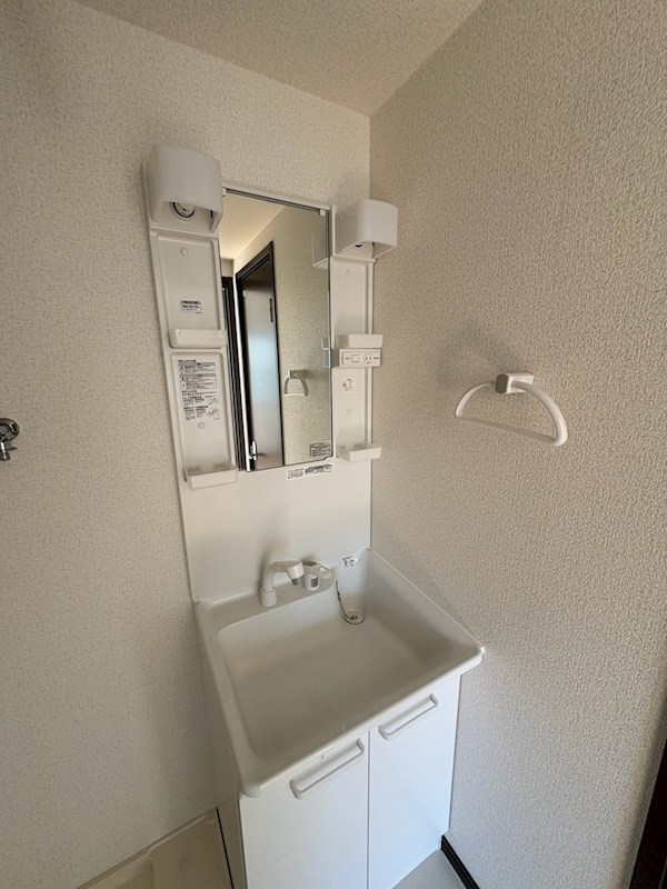 グリーンズパレット その他2