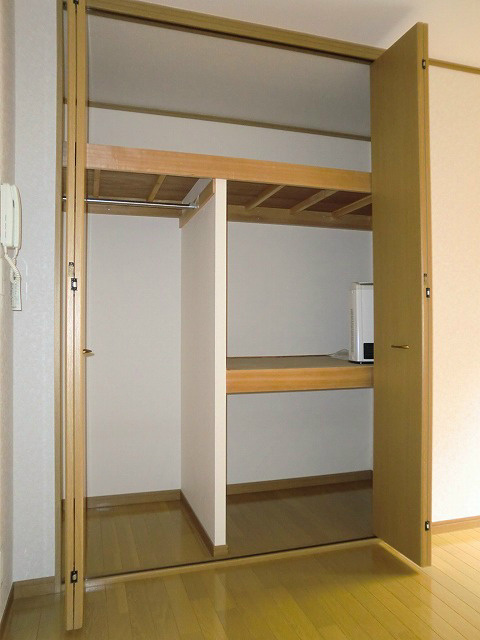 リバッツァ その他4