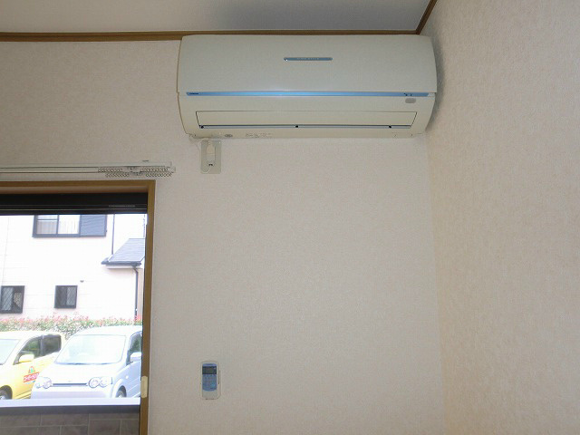 リバッツァ その他5