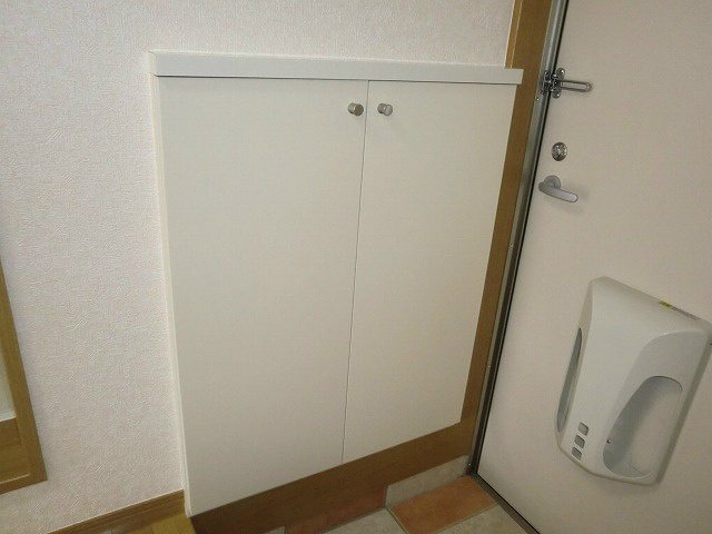 リバッツァ その他6