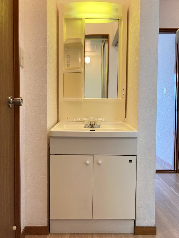 アトイーズハイツ その他2