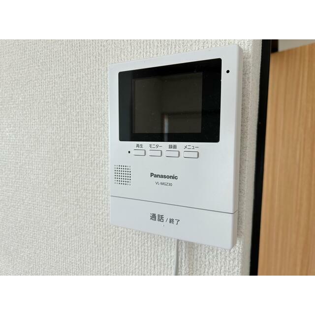 メゾンド・フルール その他3