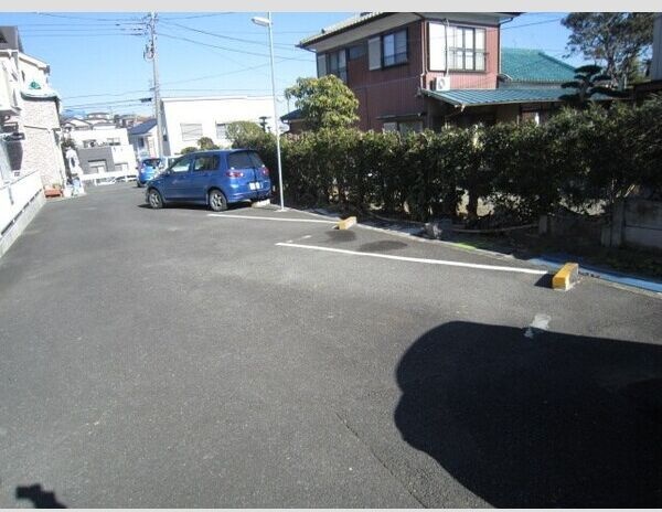 その他外観2