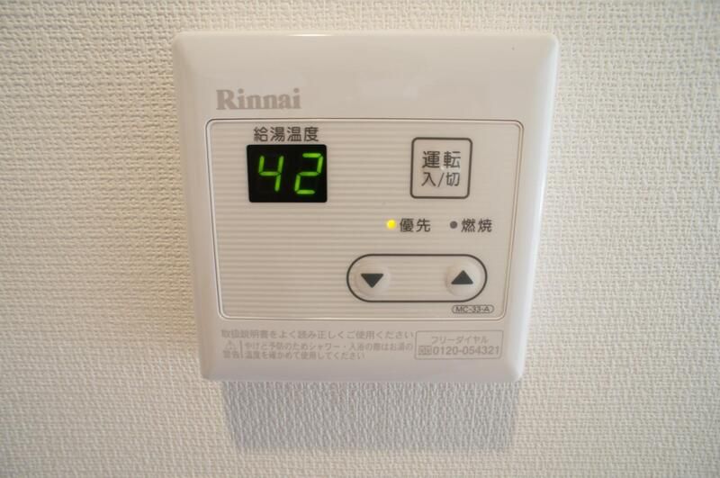 リブリ・ポピー その他6