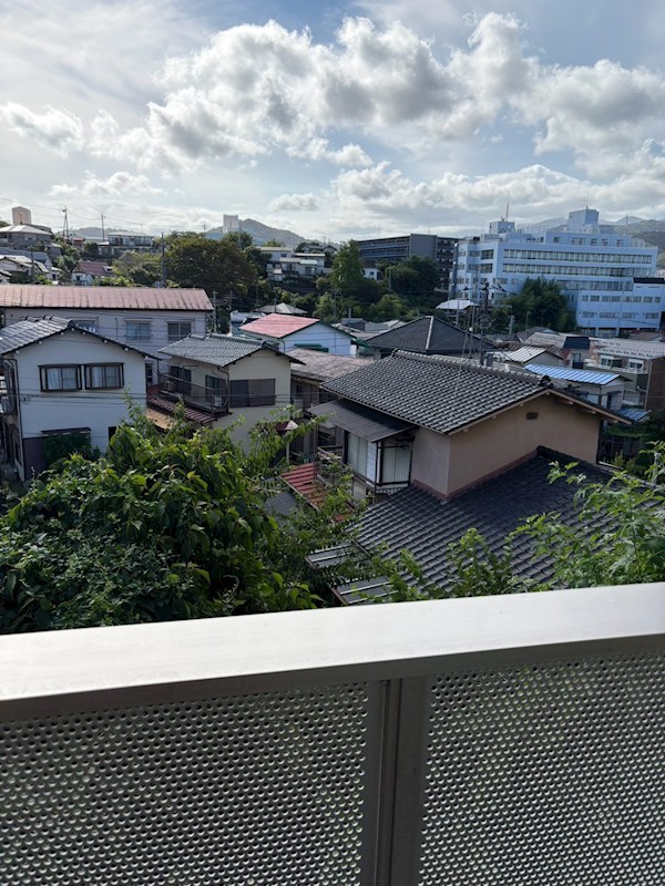 グリーンズパレット その他6