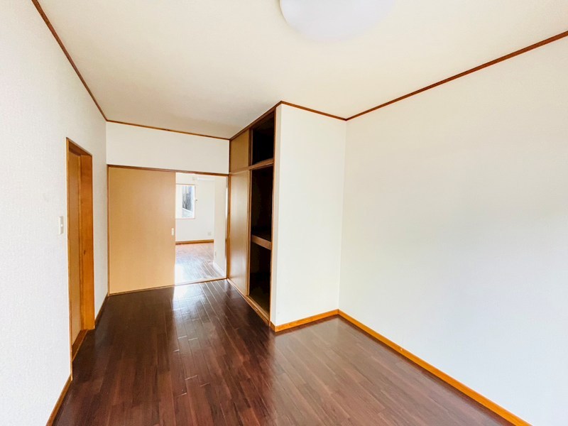 アルファルス２ その他6