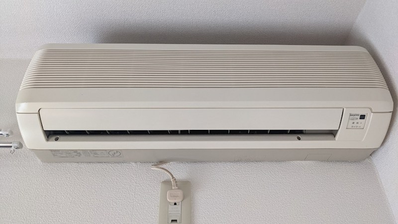 マンション瀬戸 その他設備