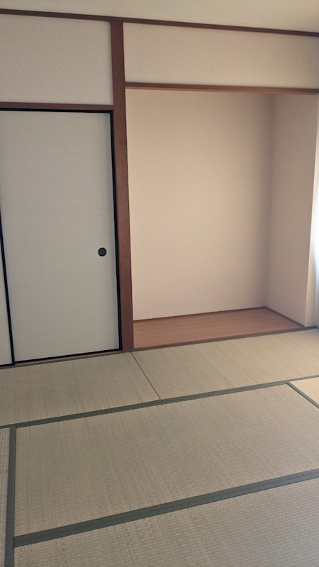 マンション瀬戸 その他部屋・スペース