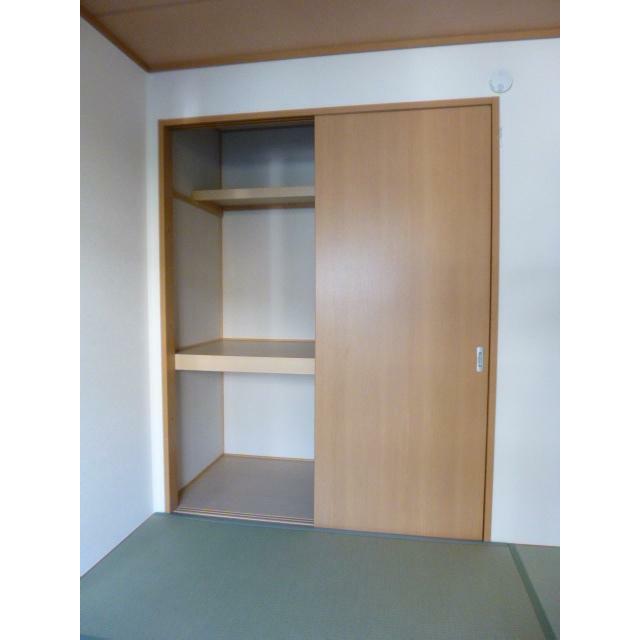 ウィンディア参番館 その他1