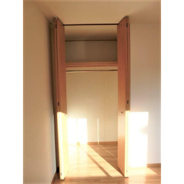 ウィンディア参番館 その他6