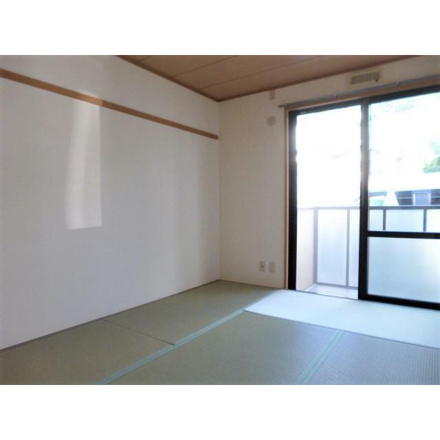 ウィンディア参番館 その他7