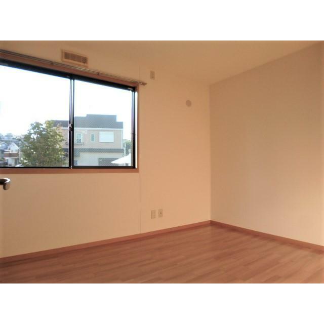 ウィンディア参番館 その他8