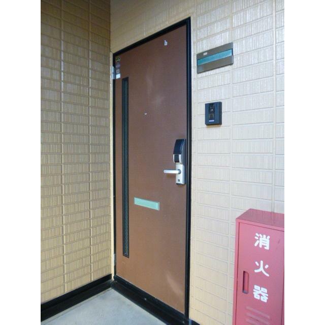 ウィンディア参番館 その他9