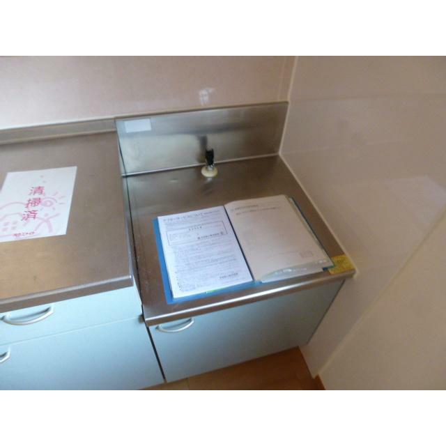ウィンディア参番館 その他11