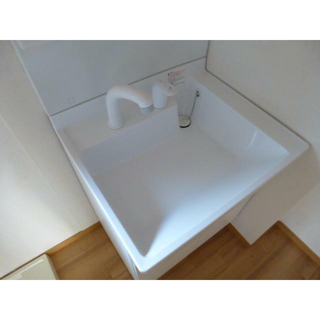 ウィンディア参番館 その他12