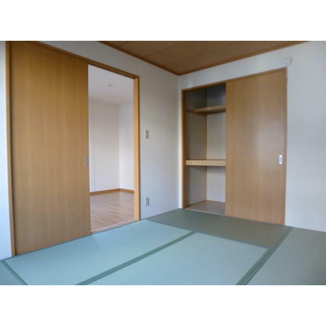 ウィンディア参番館 その他13