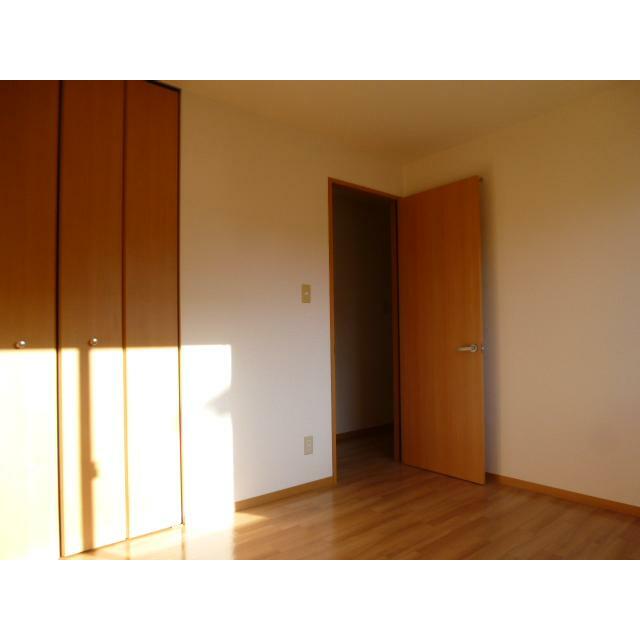ウィンディア参番館 その他14
