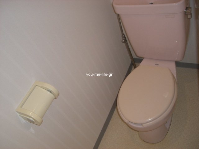 ヴァンハウス湘南平塚 その他1
