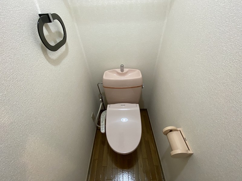 ウィンディア弐番館 その他1