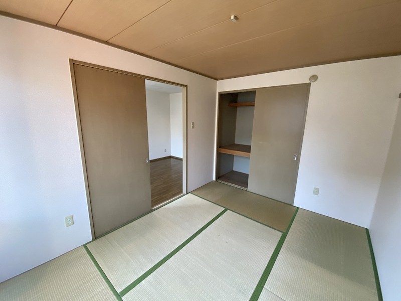 ウィンディア弐番館 その他4