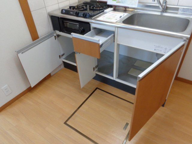 ポモドーロ その他11