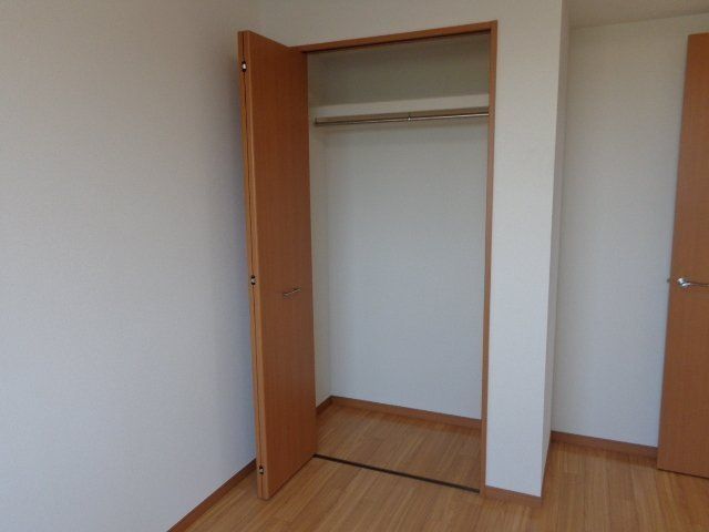 ポモドーロ その他13