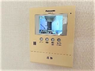 プランドール その他3