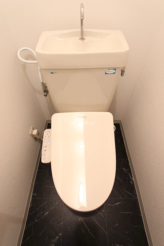 ヴェルドミール湘南平塚 その他2