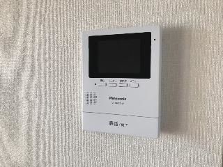グランド・ソレイユ  その他3