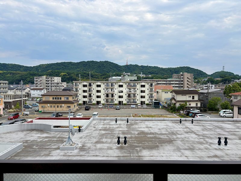 マイメゾン湘南十番館 その他4