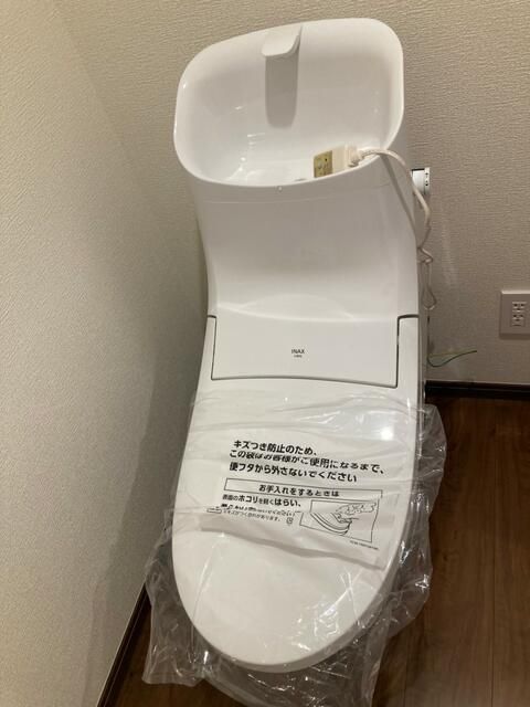 ｒｅｍｏｔａ本厚木 その他5