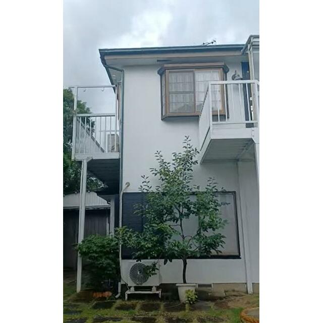 南豊田一戸建   その他外観1